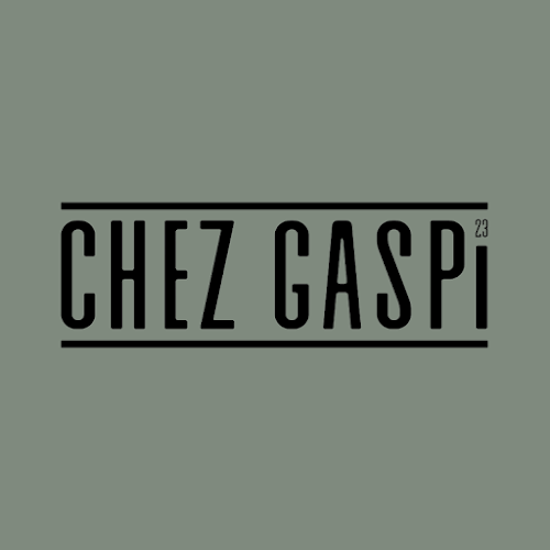Chez Gaspi 23 GmbH - Gastronomie und Hotellerie
