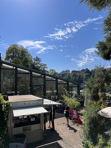 Comentarii opinii despre Cafébar Fleuri