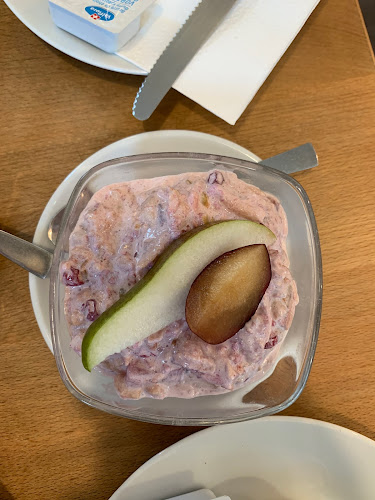 Comentarii opinii despre Rieder's Whisky Truffes AG