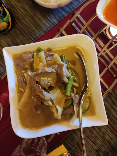 Opinii despre Restaurant Lion d Or în Payerne - Gastronomie und Hotellerie