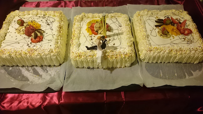 Av. de Vérolliez 49, 1890 Saint-Maurice