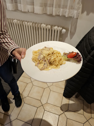 Opinii despre Alte Post Restaurant în Weinfelden - Gastronomie und Hotellerie