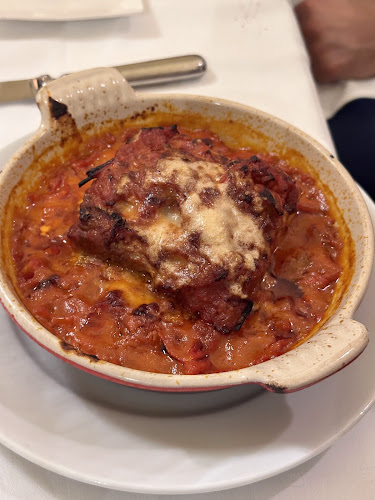 Ritterquai 3, 4500 Solothurn