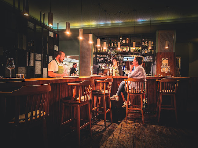 Comentarii opinii despre Meyhanè Genève