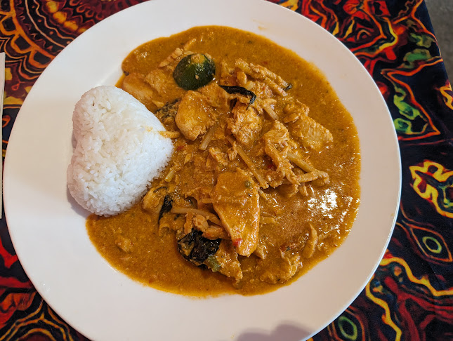 Zürcherstrasse 232, 8500 Frauenfeld