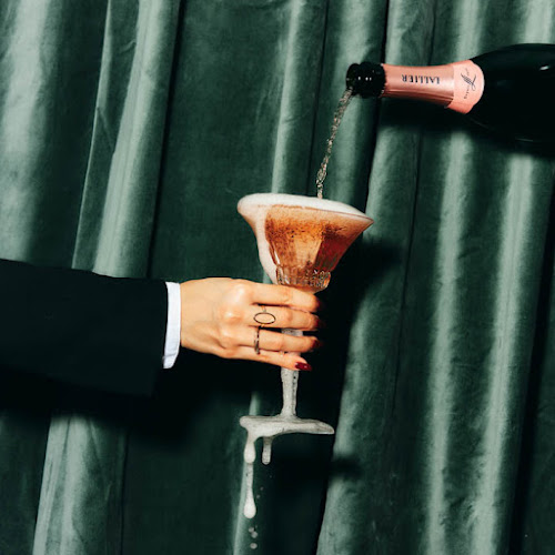 Restaurant 3 Linden - Gastronomie und Hotellerie