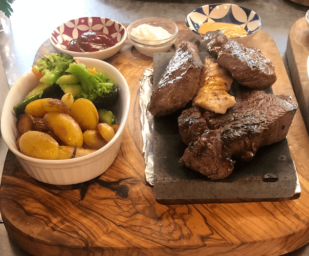 Wülflingerstrasse 227A, 8408 Winterthur