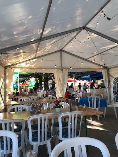 Blüemlisalpstrasse 91, 8704 Herrliberg