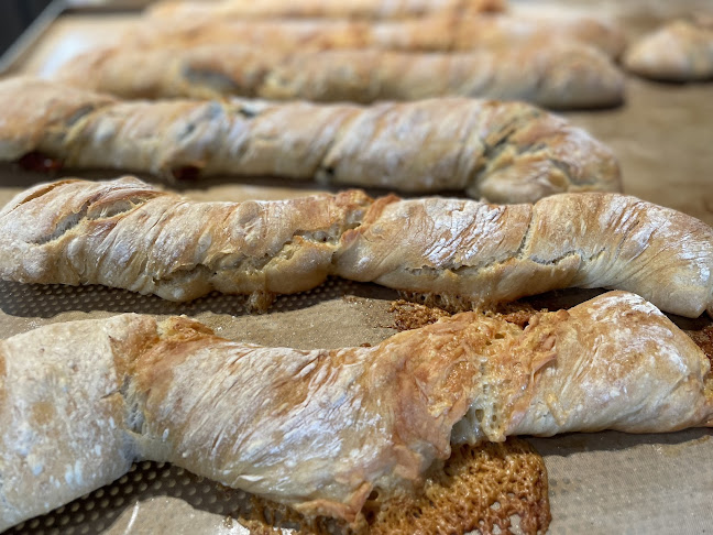 AM Apéro Manufaktur - Gastronomie und Hotellerie