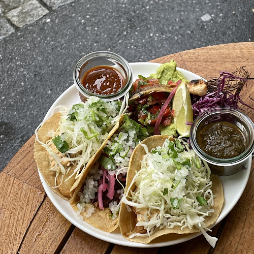 Comentarii opinii despre Alpineum Kaffeehaus°Bar