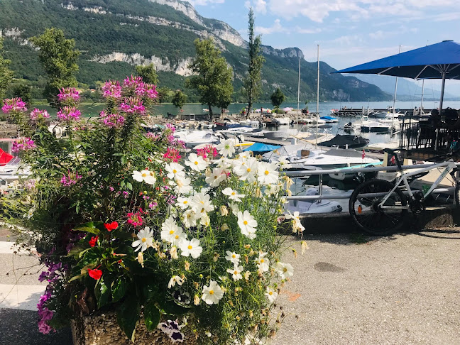 Coop Restaurant Onex - Onex