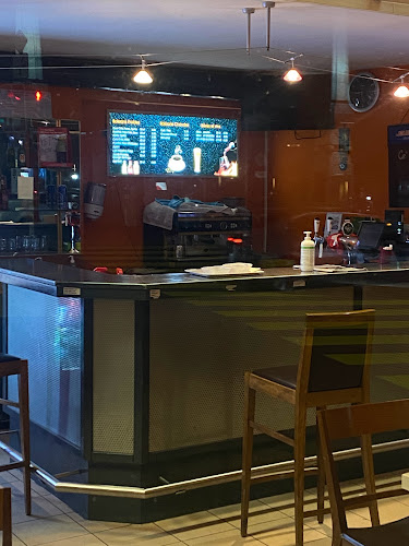 Ates - Gastronomie und Hotellerie