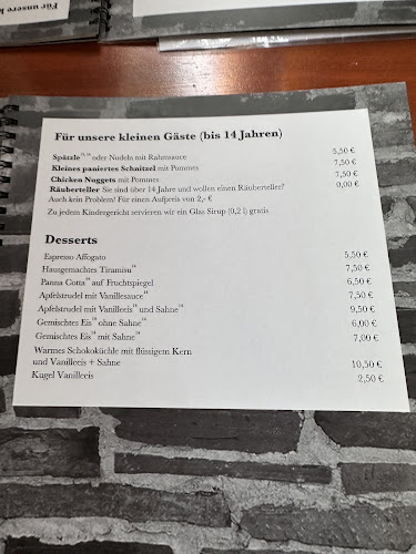 Hussenstraße 66, 78462 Konstanz, Deutschland