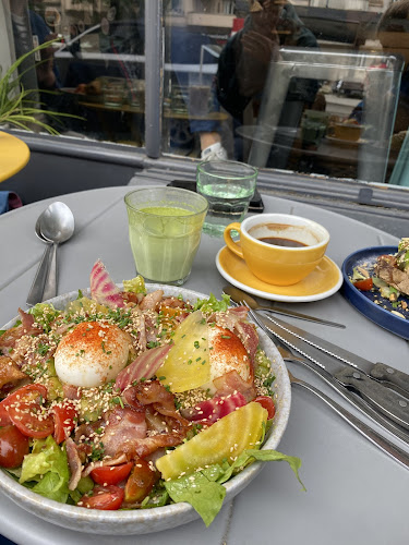 Rte de Chêne 6, 1207 Genève