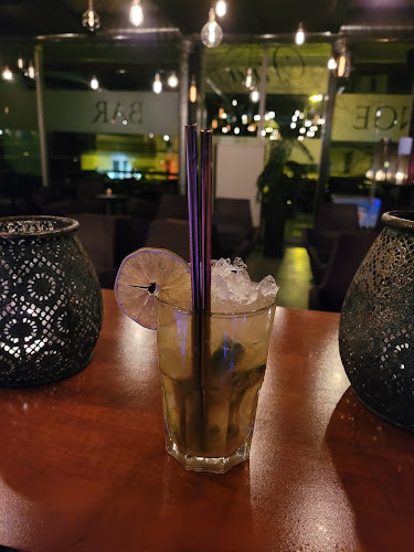 Lindenstrasse 1, 8580 Amriswil