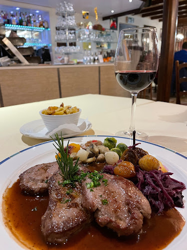 Rte de Neuchâtel 12, 2088 Cressier