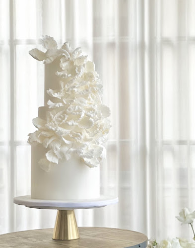 Opinii despre Cake J’adore în Geneva - Gastronomie und Hotellerie