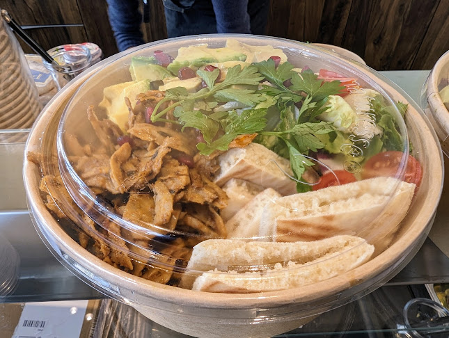 Dietlikonstrasse 29, 8600 Dübendorf