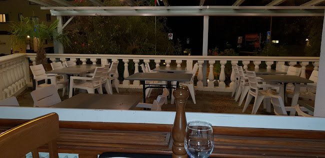 Tricolore - Oberengstringen