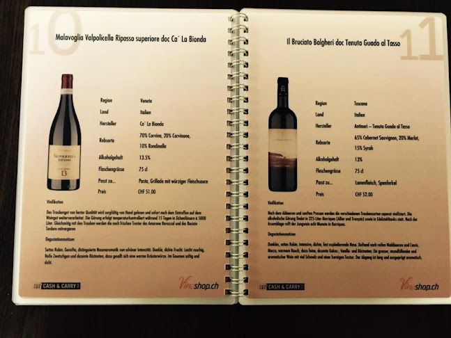 Sonnenstrasse 3, 3900 Brig-Glis