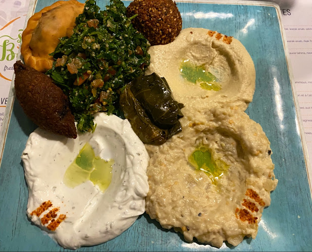 Pl. Bel-Air 2, 1260 Nyon