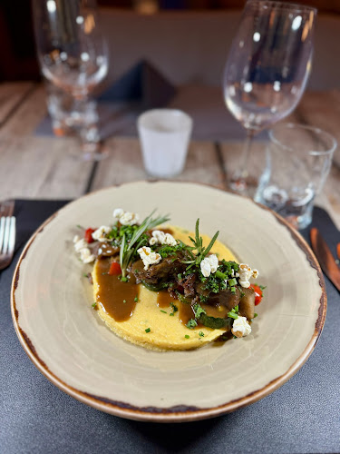 Comentarii opinii despre Restaurant Kleinwaldegg