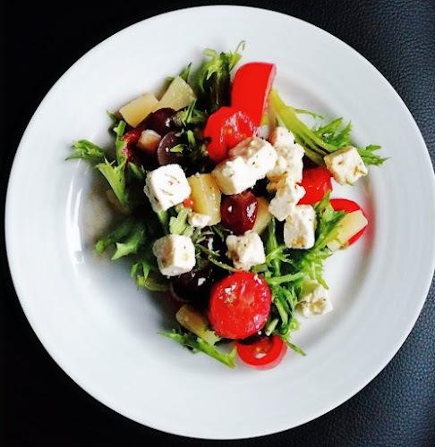 Rte des Jeunes 5, 1227 Genève