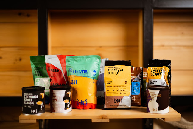 Av. des Découvertes 1, 1400 Yverdon-les-Bains