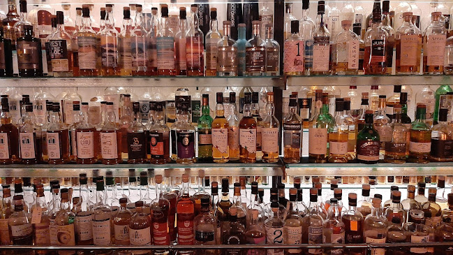 Comentarii opinii despre Bar du Nord