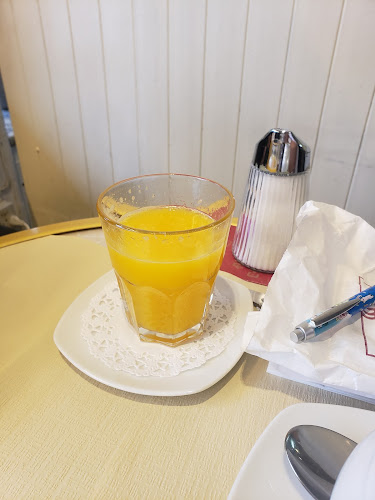 Strassburgstrasse 17, 8004 Zürich, Schweiz