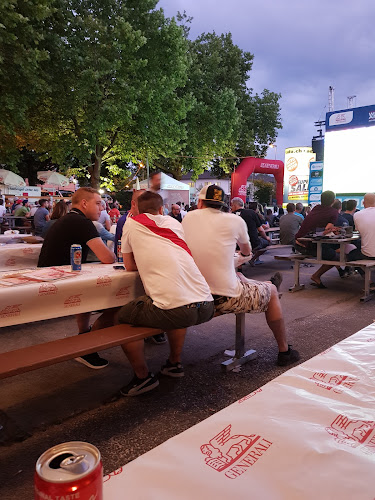 Comentarii opinii despre Zeughausbar