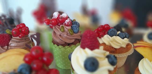 Comentarii opinii despre Restaurant Mattenhof