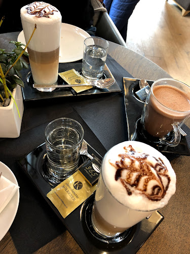 Stickereistrasse 4, 9320 Arbon