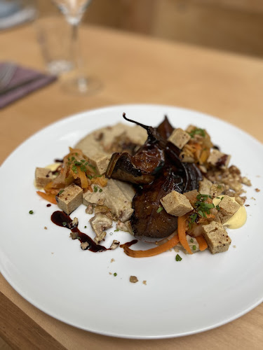 Rolandstrasse 9, 8004 Zürich