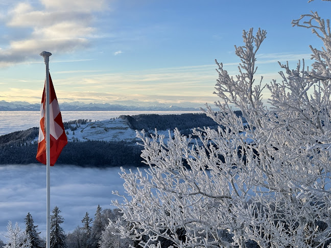 Werdtberg 110, 2732 Reconvilier