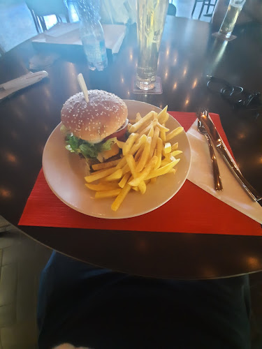 Dullikerstrasse 2, 4653 Obergösgen