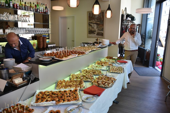 Moserstrasse 33, 3014 Bern