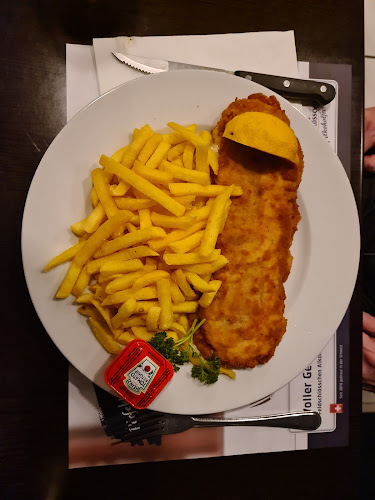 Rheinstrasse 20, 4302 Augst