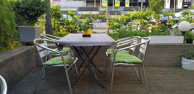 Onkel's Pizza - Pratteln