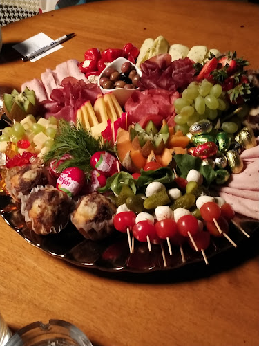 Alleestrasse 36a, 8590 Romanshorn