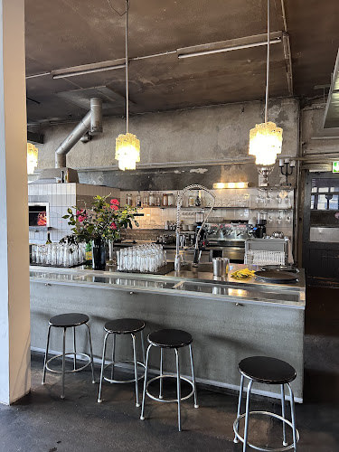 Geroldstrasse 31, 8005 Zürich