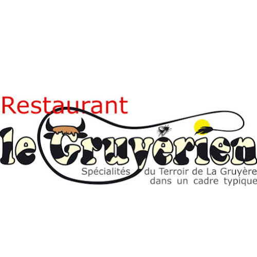 Opinii despre Le Gruyérien - Plainpalais în Geneva - Gastronomie und Hotellerie