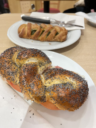 Via Giacomo Luvini 4/6, 6900 Lugano