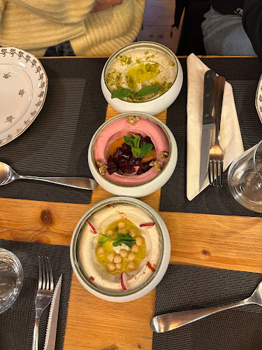 Rte des Crettex 1, 1873 Val-d'Illiez