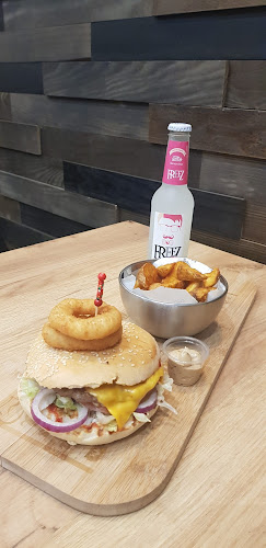 Rue du Simplon 5, 1020 Renens