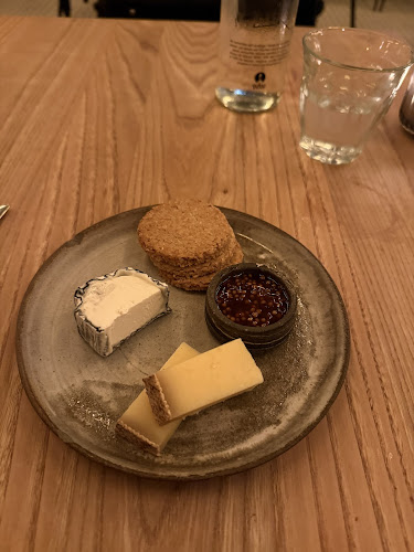 Freyastrasse 3, 8004 Zürich