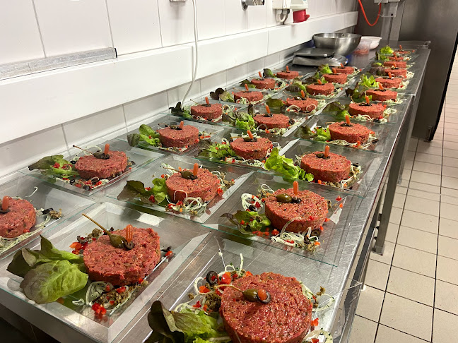 Grand-Rue 13, 1470 Estavayer-le-Lac