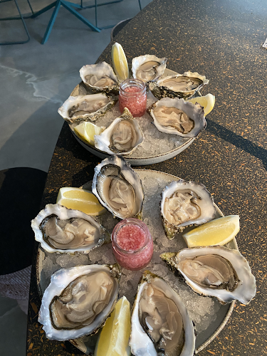 Comentarii opinii despre Sauvage bar