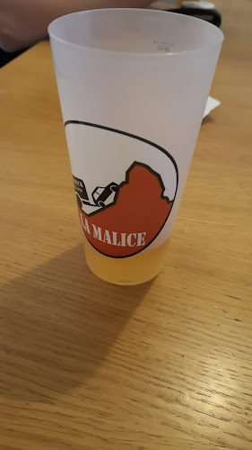 Rue du Scex 49A, 1950 Sion