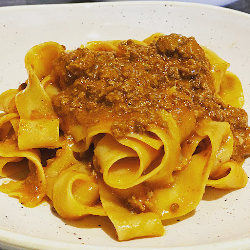 Vivo Bistrò - Gastronomie und Hotellerie